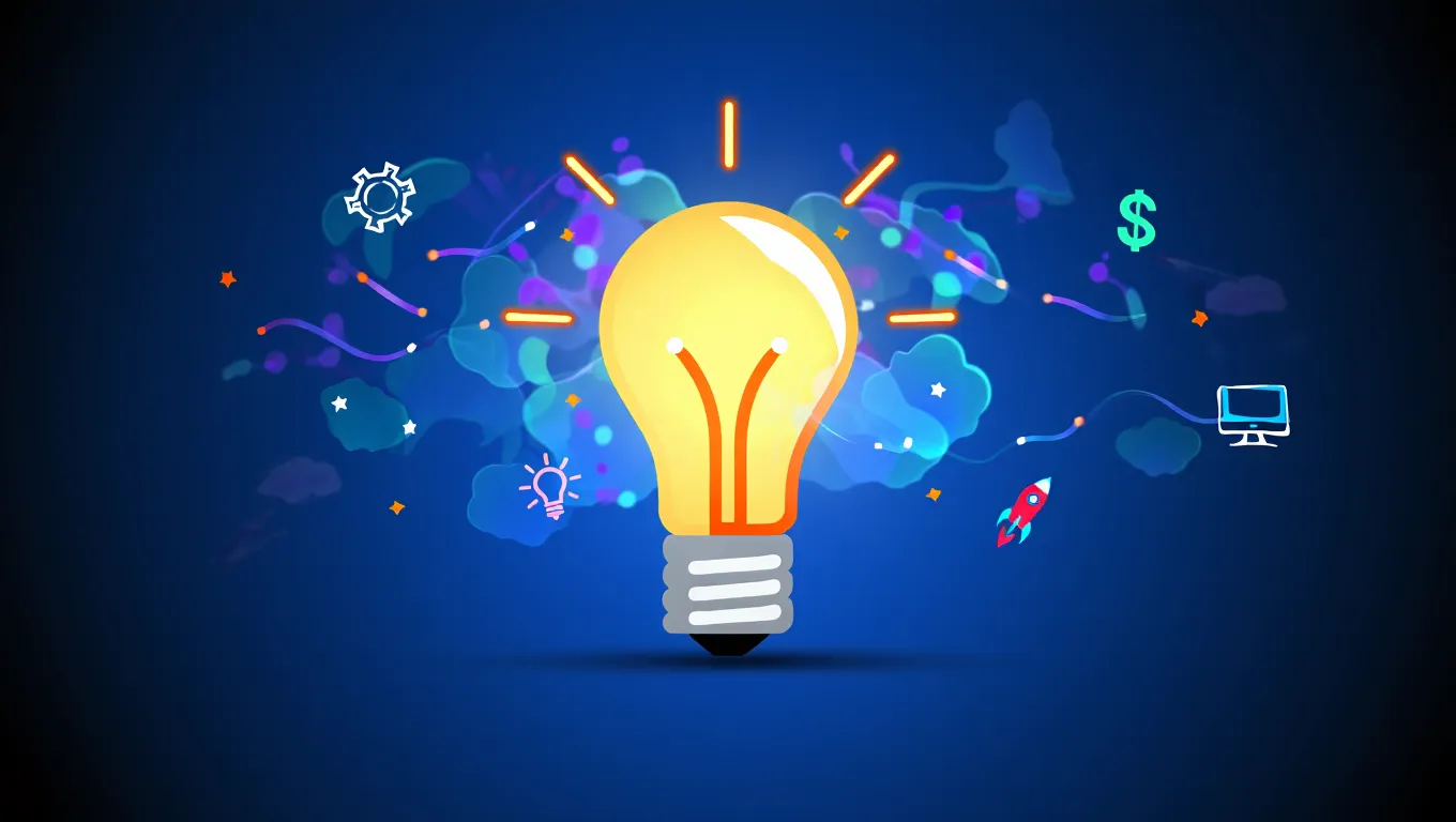 Достижение превосходства через непрерывное развитие